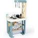 SMOBY Cucina Bon Appetit - 7600310824