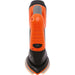 SMOBY Black Decker Trapano 3 In 1 - 7600360102