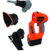 SMOBY Black Decker Trapano 3 In 1 - 7600360102
