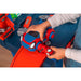 SIMBA Spidey Bricolo Tavolo Da Lavoro - 7600360729