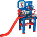 SIMBA Spidey Bricolo Tavolo Da Lavoro - 7600360729