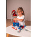 SIMBA Spidey Bricolo Tavolo Da Lavoro - 7600360729