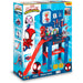 SIMBA Spidey Bricolo Tavolo Da Lavoro - 7600360729