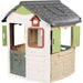 SMOBY Casetta Jura Lodge - 7600810504