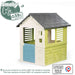 SMOBY Casetta Jolie - 7600810737