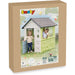 SMOBY Casetta Jolie - 7600810737