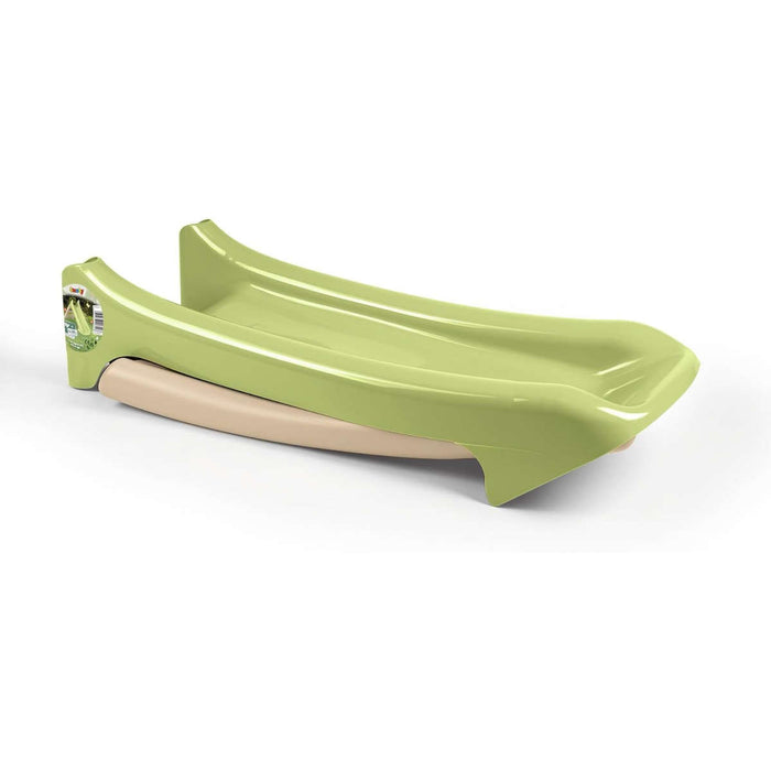 SMOBY Scivolo Life Xs Water Fun - 7600820629