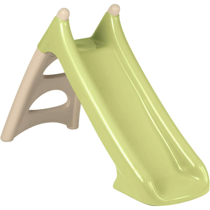 SMOBY Scivolo Life Xs Water Fun - 7600820629