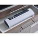 LEIFHEIT Macchina Per Sottovuoto Vacuum System - 3280