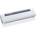 LEIFHEIT Macchina Per Sottovuoto Vacuum System - 3280