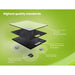 SOEHNLE Bilancia Pesa Alimenti Digitale Page Compact 300 Slate - 61515