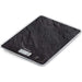 SOEHNLE Bilancia Pesa Alimenti Digitale Page Compact 300 Slate - 61515