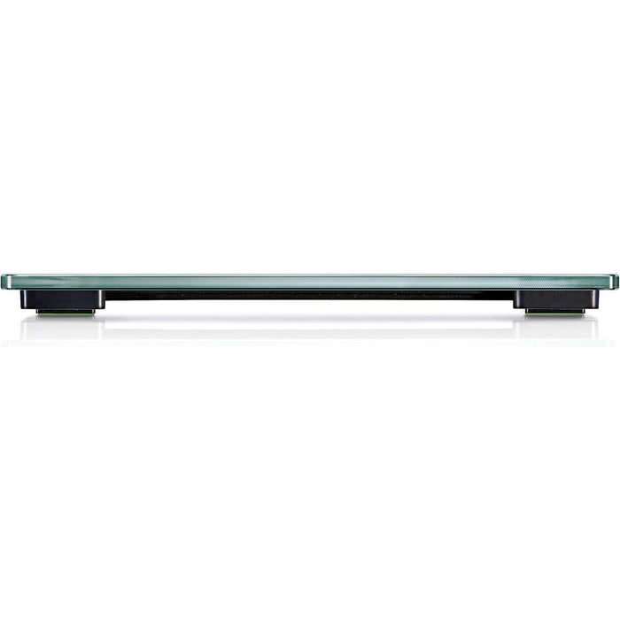 SOEHNLE Bilancia Pesa Persona Style Sense Compact 100 - 63853