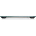 SOEHNLE Bilancia Pesa Persona Style Sense Compact 100 - 63853