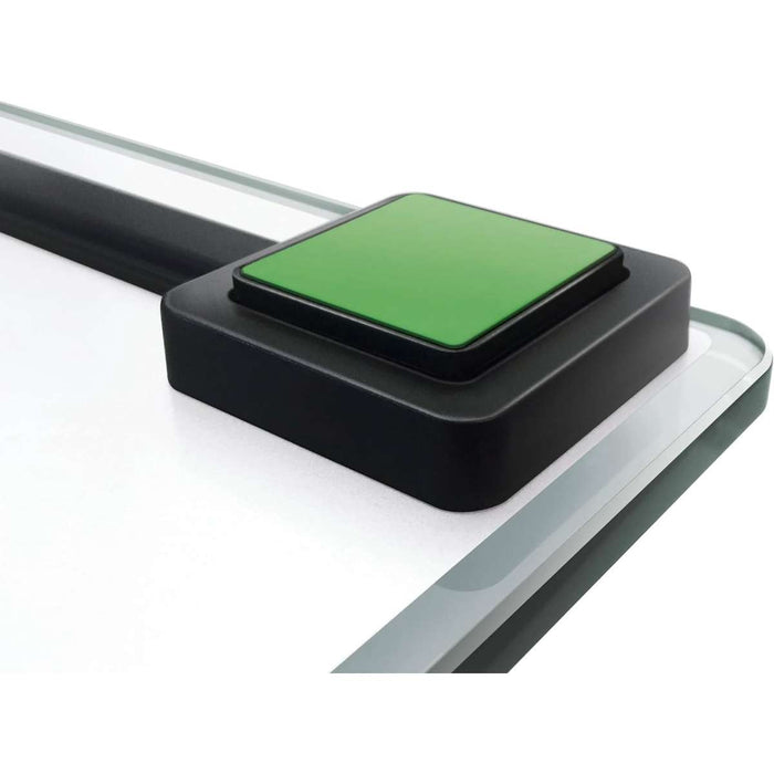 SOEHNLE Bilancia Pesa Persona Style Sense Compact 100 - 63853