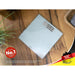 SOEHNLE Bilancia Pesa Persona Style Sense Compact 100 - 63853