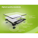 SOEHNLE Bilancia Pesa Persona Style Sense Compact 100 - 63853