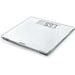SOEHNLE Bilancia Pesa Persona Style Sense Compact 100 - 63853