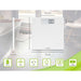SOEHNLE Bilancia Pesa Persona Elettronica Style Sense Safe 100 - 63856