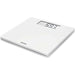 SOEHNLE Bilancia Pesa Persona Elettronica Style Sense Safe 100 - 63856
