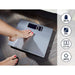 SOEHNLE Bilancia Pesa Persona Elettronica Style Sense Safe 300 - 63867