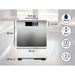 SOEHNLE Bilancia Pesa Persona Elettronica Style Sense Safe 300 - 63867