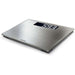 SOEHNLE Bilancia Pesa Persona Elettronica Style Sense Safe 300 - 63867