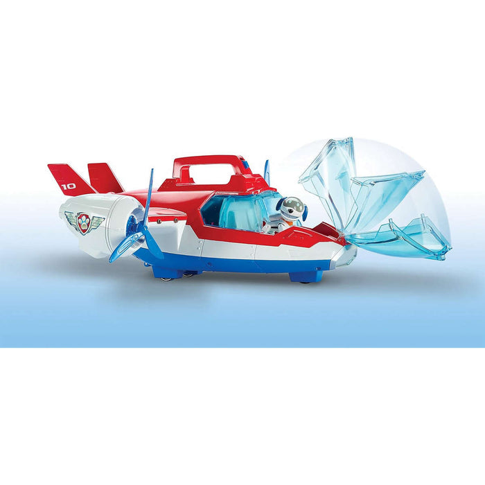 SPIN MASTER Paw Patrol Air Patroller - 6026623