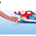 SPIN MASTER Paw Patrol Air Patroller - 6026623