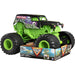 SPIN MASTER Monster Jam Grave Digger 1:10 - 6053036