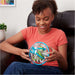 SPIN MASTER Perplexus Rebel - 6053147