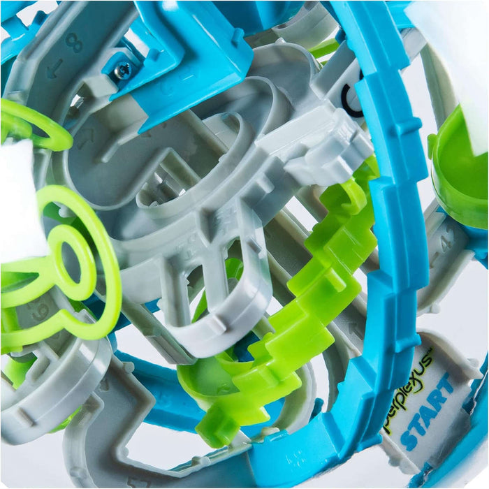 SPIN MASTER Perplexus Rebel - 6053147