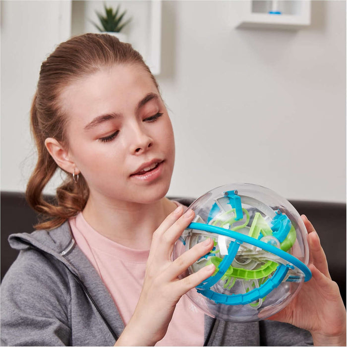 SPIN MASTER Perplexus Rebel - 6053147