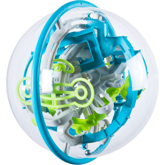 SPIN MASTER Perplexus Rebel - 6053147