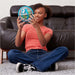 SPIN MASTER Perplexus Rebel - 6053147