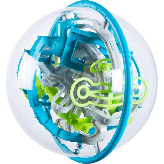 SPIN MASTER Perplexus Rebel - 6053147