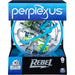 SPIN MASTER Perplexus Rebel - 6053147