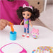 SPIN MASTER Gabby Craft Doll - 6064228