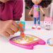 SPIN MASTER Gabby Craft Doll - 6064228