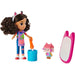 SPIN MASTER Gabby Craft Doll - 6064228