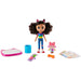 SPIN MASTER Gabby Craft Doll - 6064228