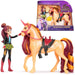 SPIN MASTER Unicorn Academy Valentina E Cinder - 6066850