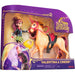 SPIN MASTER Unicorn Academy Valentina E Cinder - 6066850