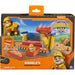 SPIN MASTER Rubble & Crew Set Officina Di Rubble - 6067082