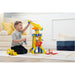 SPIN MASTER Rubble & Crew Torre Del Cantiere - 6067494