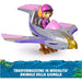 SPIN MASTER Paw Patrol Veicolo Giungla Skye - 6067760