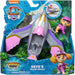 SPIN MASTER Paw Patrol Veicolo Giungla Skye - 6067760