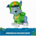 SPIN MASTER Paw Patrol Veicolo Giungla Rocky - 6067763