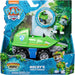 SPIN MASTER Paw Patrol Veicolo Giungla Rocky - 6067763