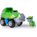 SPIN MASTER Paw Patrol Veicolo Giungla Rocky - 6067763